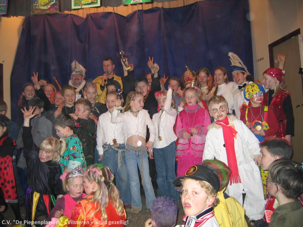 IMG 3325 Piepenplassite